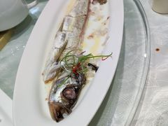 -琼林徽宴(中央门店)
