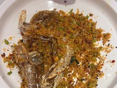 -蟹宗蟹(润达国际五楼店)