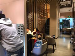 -七欣天(上海淮海路新尚广场店)