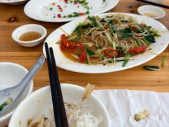 -黄记饮食店·潮汕家常菜(丹霞庄中区店)