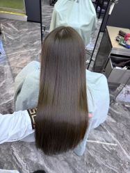 -藤野造型•烫染专业店
