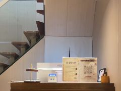 -慢慢中医馆·推拿·艾灸·正骨(上梅林店)