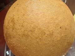 -杨记隆府(白象街店)