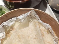 -粥全粥到