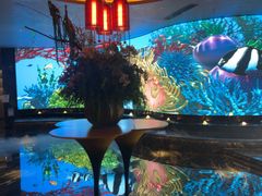 -唐宫足道·SPA·住宿24H会所(木渎店)