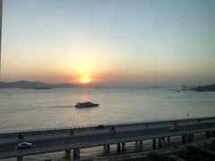 -龙景攀岩(海峡世茂广场店)