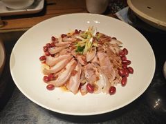 -大鸽饭(北京路店)