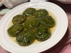 -漕溪人家