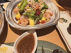 -派尔曼特披萨(万象城店)