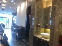 -康师傅私房牛肉面(吴中店)