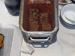 -路边边.炒菜烧烤.音乐餐厅(良乡长虹店)