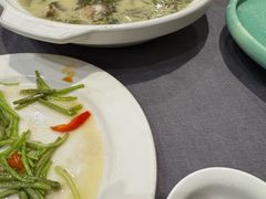 -金哥私房菜馆(张府园总店)