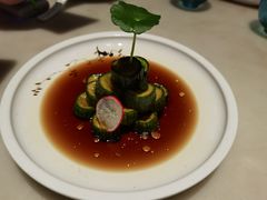 -佬麻雀·剁椒鱼头(京基KK One店)