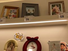 -海马体照相馆(广州新世界云门New park店)