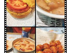 -敏华冰厅(天河城店)