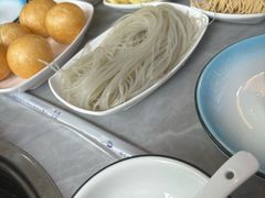 -光头药膳鸡(莱茵小镇店)