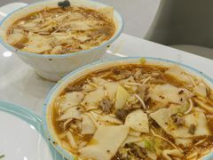 -胖妈妈餐饮(西津东路店)