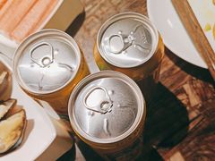 -冠菌火锅烤肉自助(东莞樟木头店)