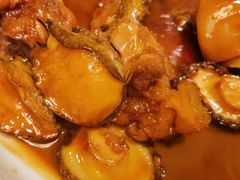 -贝勒爷·酥不腻烤鸭
