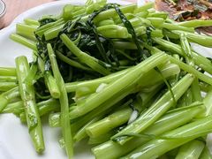 -贞记餐厅(老街店)