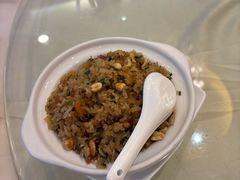 -益利大酒楼(井岸店)