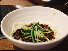 -火炉火自助餐(悠唐购物中心店)