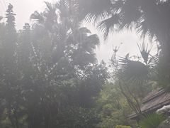 -融汇温泉