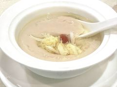 -三辣馆