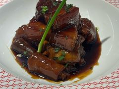 -圆苑(静安寺店)