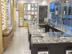 -宝岛眼镜(六里桥店)