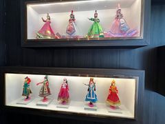 -哈啾嗨·新概念蒙餐(红星新城店)