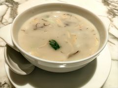 -杭州君悦酒店·湖滨28中餐厅