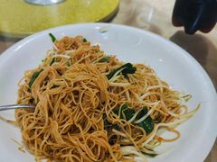 -百年银屏蚝烙·潮汕菜·非遗(乐山店)