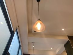 -德克士(通惠门店)
