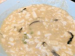 -宋都禾源·灌汤包子(汉兴路直营店)