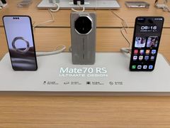 -华为授权体验店(近铁城市广场)