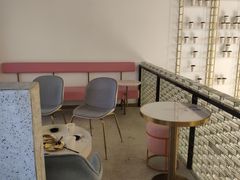 -爱上甜蜜蜜(田盛街店)