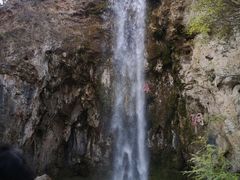 -沕沕水生态风景区