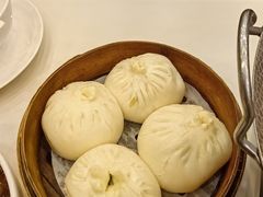 -古南都·清真绿柳居菜馆(太平南路店)