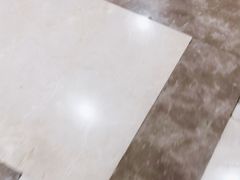 -豫楚源美猴王·面(武商广场店)