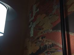 -江户烧肉(高德店)