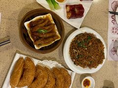 -点都德(聚福楼店)