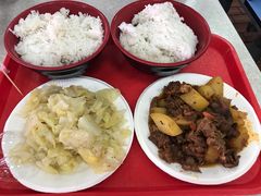 -芙蓉餐厅(厦大店)