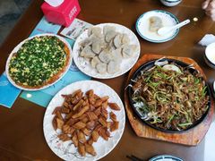 -致美楼(前门店)