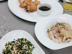 -沪依小酒馆心意菜