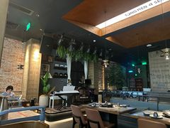 -同仁四季椰子鸡(无锡滨湖万象汇店)
