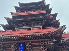 -开封府