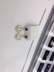 -Wisezone唯点穿耳打耳洞专业国际连锁品牌