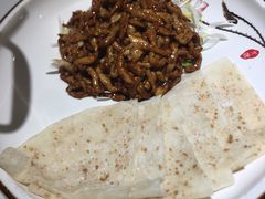 -喻厨粥铺(金岭路店)