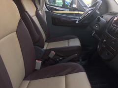 -北京房车博览中心